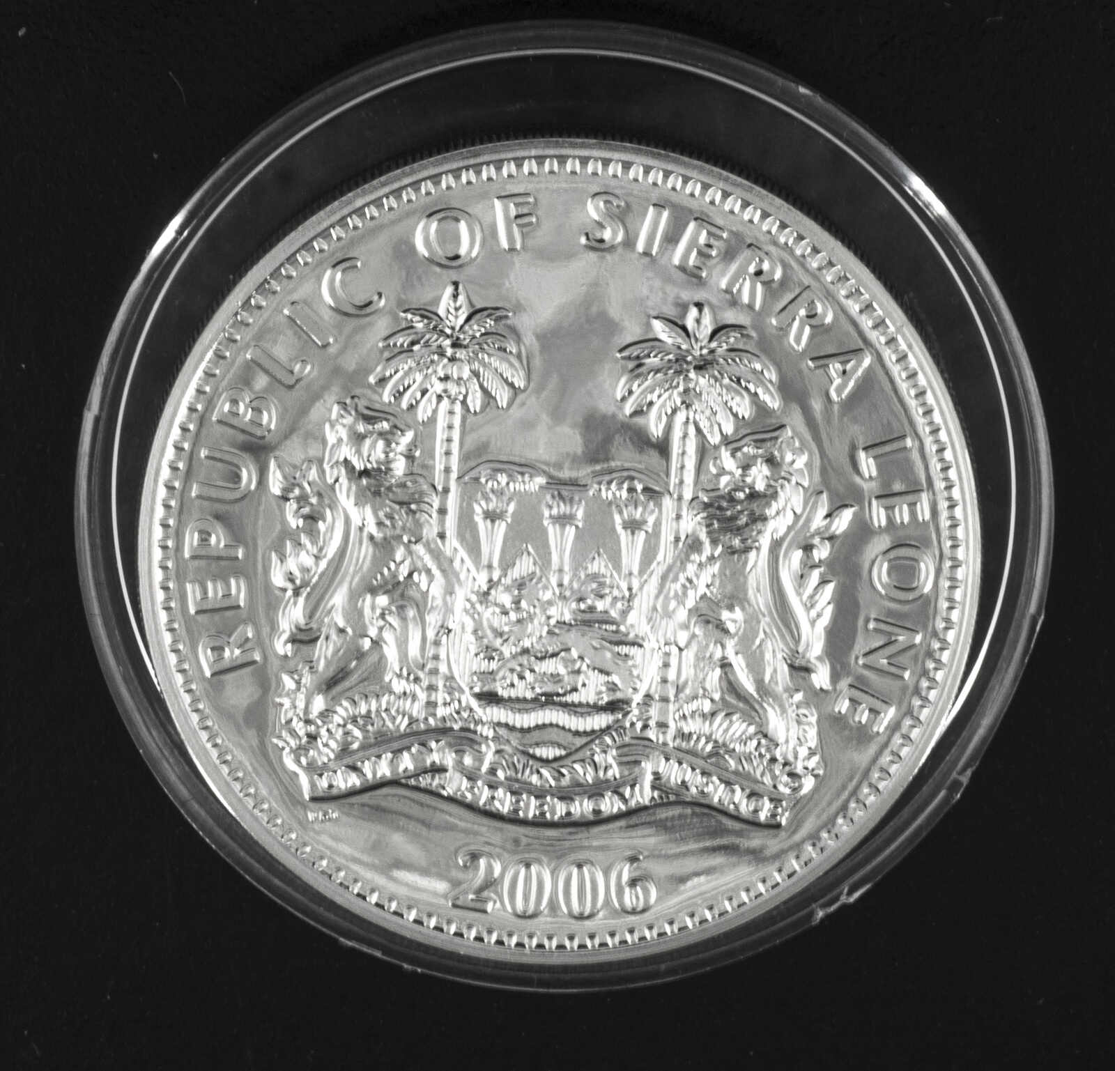 Image 1 for lot number 303 for Leininger Auktionshaus 98th Auction