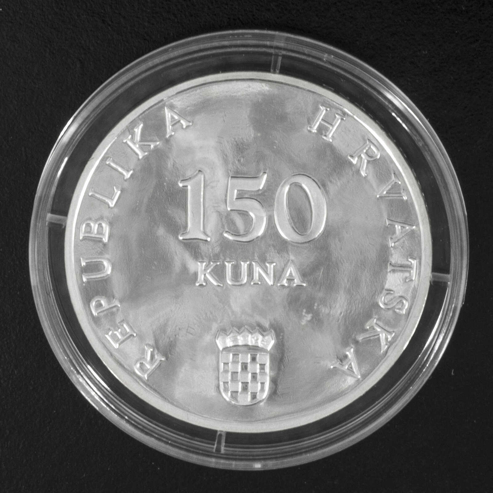 Image 1 for lot number 27 for Leininger Auktionshaus 99. Auktion