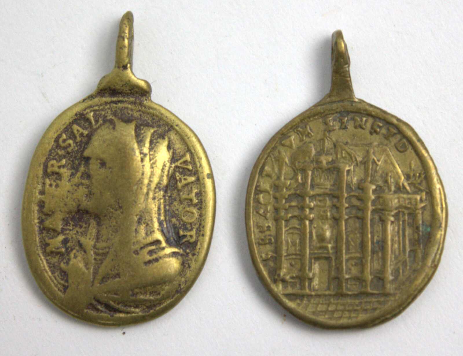 Image 1 for lot number 371 for Leininger Auktionshaus 99Ath Auction