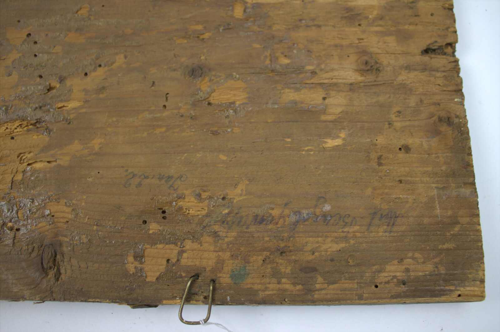 Image 1 for lot number 725 for Leininger Auktionshaus 99th Auction