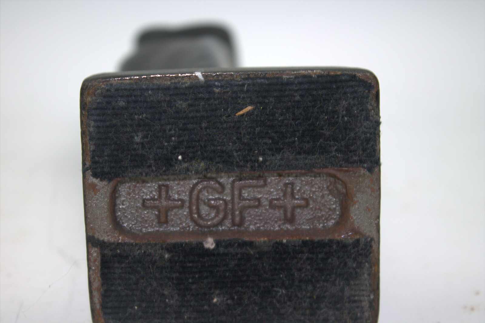 Image 2 for lot number 763 for Leininger Auktionshaus 99th Auction