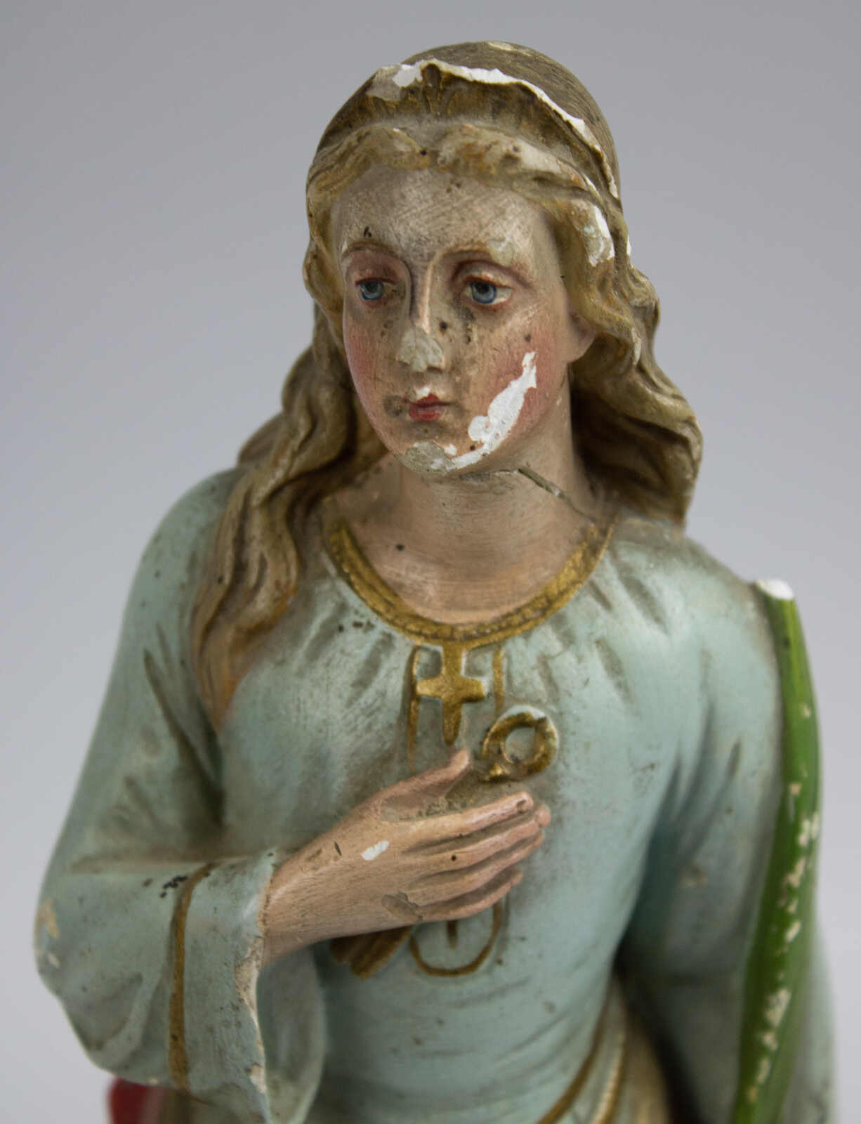 Image 1 for lot number 561 for Leininger Auktionshaus 99th Auction