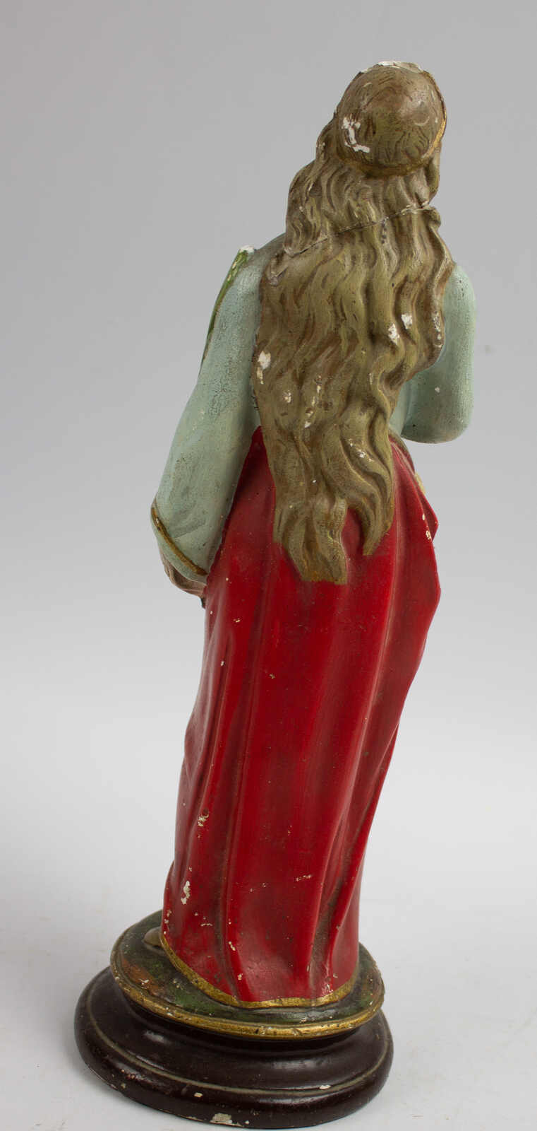 Image 2 for lot number 561 for Leininger Auktionshaus 99th Auction