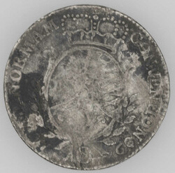 40.80.10.1570: Europa - Deutschland - Altdeutschland - Pfalz