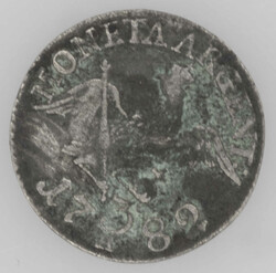 40.80.10.180: Europa - Deutschland - Altdeutschland - Brandenburg-Preußen