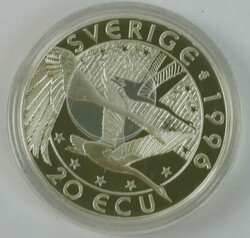 40.450: Europe - Sweden