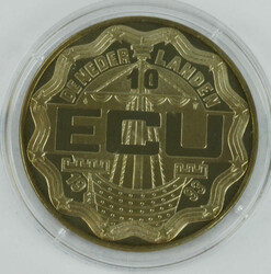 40.360: Europe - Netherlands