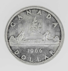 60.170: America - Canada