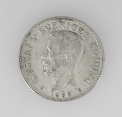 40.450: Europa - Schweden