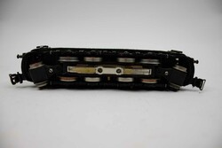 Märklin HO, E-Lok MS 800  Automatically generated translation: ...