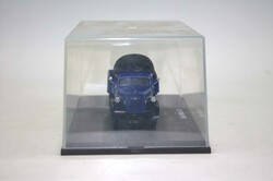 Sammlermodell Schuco "Pritschenwagen" Opel Blitz S 3t 1952-1960. ...