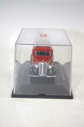 Sammlermodell Schuco Mercedes-Benz 170 V Kastenwagen "Deutsche ...