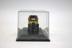 Sammlermodell Schuco BMW Dixi Lieferwagen "Reichspost". Maßstab 1:43 ...