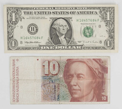 110.430: Banknotes - Switzerland