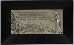 500: Ecclesiastical Arts