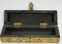 550.95: Jewelry, various