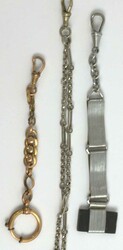 800.90: Watches, Supplies