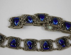 550.90: Jewelry, sets