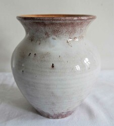 220: Pottery, Stone Ware
