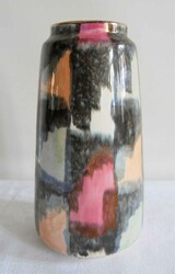 220: Pottery, Stone Ware