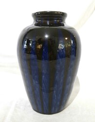 220: Pottery, Stone Ware