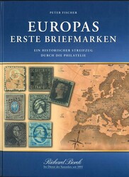 8700220: Literatur Europa Handbücher - Sammlungen