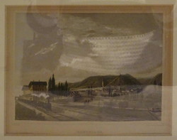 100.60: Gemälde, Aquarelle - Moderne