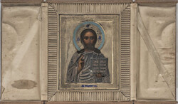 500: Ecclesiastical Arts