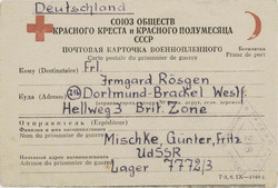303000: Int.Organisationen, Rotes Kreuz,