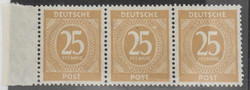 1300: Gemeinschaftsausgaben