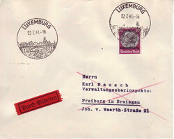 80: Altdeutschland Preussen - Ganzsachen
