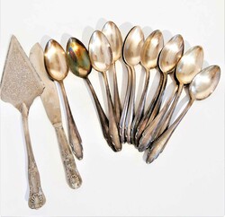 600: Silver