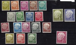 1420: Bundesrepublik Deutschland