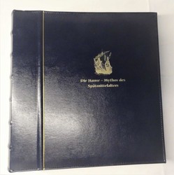 1420: Bundesrepublik Deutschland