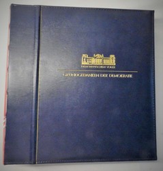 1420: Bundesrepublik Deutschland