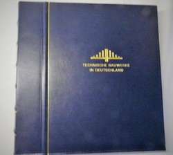1420: Bundesrepublik Deutschland