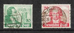 1360: Berlin