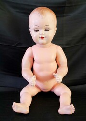 700.10: Puppen