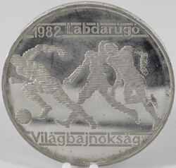 40.550: Europa - Ungarn