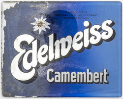 880.30: Paper, Ephemera - Advertising