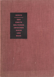 40.10.110.50: Bücher - Autografen, Bücher, Geographie - Reisen - Geschichte, Europa