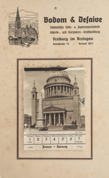 40.10.120: Bücher - Autografen, Bücher, Magazine