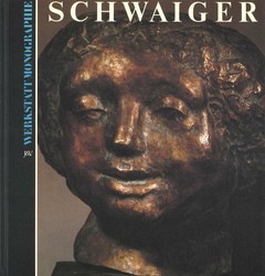 40.10.40: Bücher - Autografen,Bücher, Kunstwissenschaft
