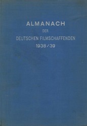 40.10.60: Bücher - Autografen, Bücher, Kultur und Sittengeschichte