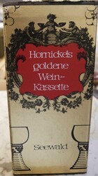 40.10.120: Bücher - Autografen, Bücher, Magazine