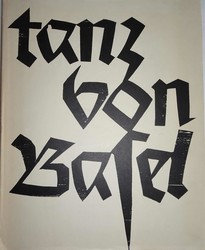 40.10.60: Bücher - Autografen, Bücher, Kultur und Sittengeschichte