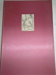 40.10.60: Bücher - Autografen, Bücher, Kultur und Sittengeschichte