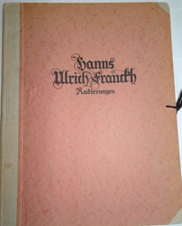 40.10.60: Bücher - Autografen, Bücher, Kultur und Sittengeschichte