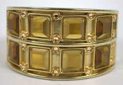550.20: Jewelry, armrings and bracelets