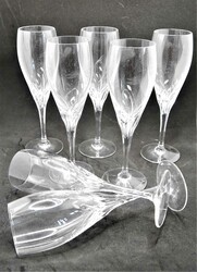 120: Glas, Kristall